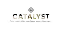 Catalyst marketing agency, llc