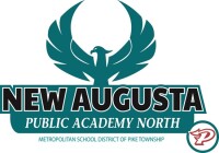 New Augusta Public Academy North