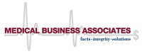 Consolidated business associates inc.