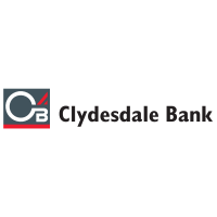 Clydesdale bank