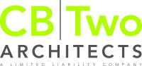 Cb|two architects