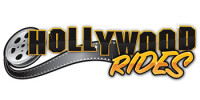 Hollywood Rides