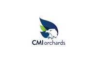 Cmi orchards