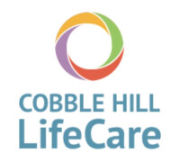 Cobble hill nursing home