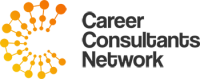 Career Consultants Inc