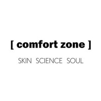 [ comfort zone ] skincare division davines
