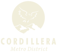 Cordillera metro district