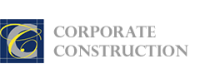 Corporate construction inc.