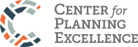 Center for planning excellence