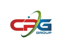 The cp group