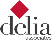 Delia associates