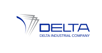 Delta industries