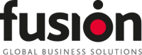 Fusion Business Solutions Limited