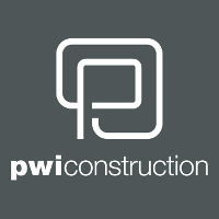 PWI Construction, Inc.