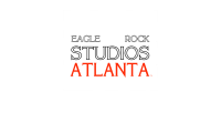 Eagle rock studios atlanta