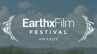 Earthxfilm