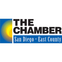 San diego east county chamber of commerce