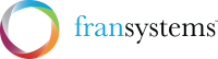 Franchise growth systems