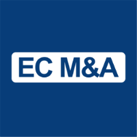 Ec mergers & acquisitions