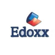 Edoxx technical services