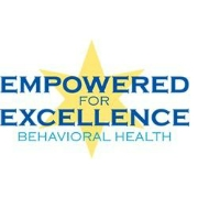 Empowered for excellence behavioral health