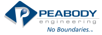 Peabody engineering & supply, inc.