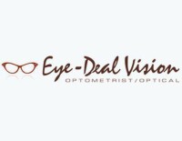 Eye-deal vision