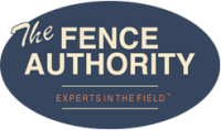 The fence authority