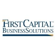 First capital payments