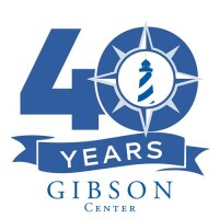 Gibson recovery ctr