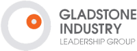 Gladstone industries
