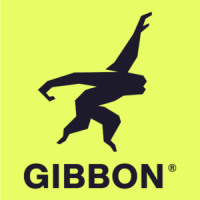 Gibbon packing