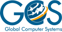 Global computer systems
