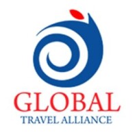 Global travel alliance