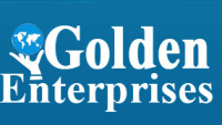 Golden enterprises