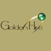 Golden hire consulting