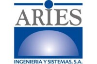 Aries engineering