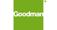 Goodman enterprises