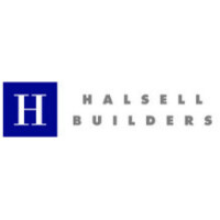Halsell builders