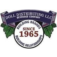 Doll Distributing, LLC