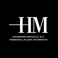Hausmann-mcnally law offices