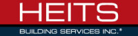 Heits building services, inc