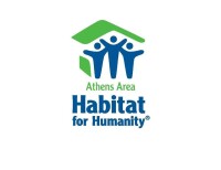 Athens Area Habitat for Humanity