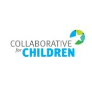 Collaborative for Children