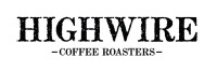 Highwire coffee roasters