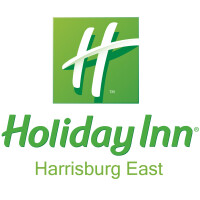 Holiday inn harrisburg east
