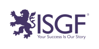 Isgf - recruiting excellence