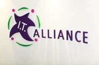 I.t. alliance group