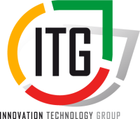 Information technology group (itg)