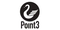 Point3 security, inc